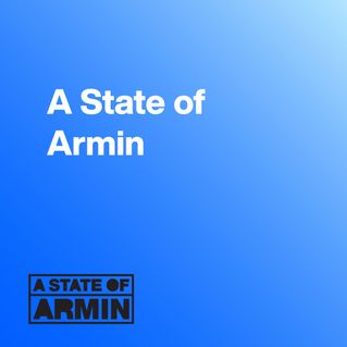 A State of Armin