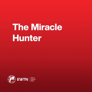 The Miracle Hunter