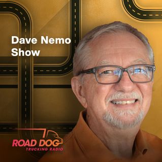 Dave Nemo Show