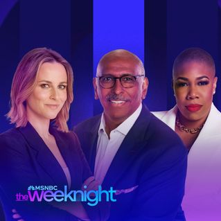 The Weeknight