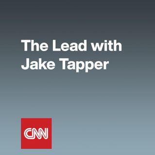 The Lead with Jake Tapper