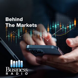 Behind The Markets