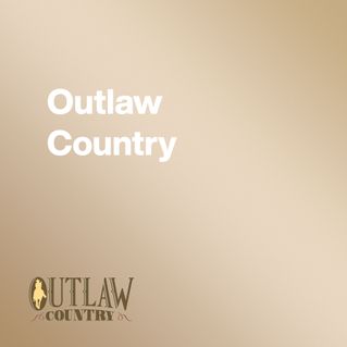 Outlaw Country