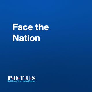 Face the Nation