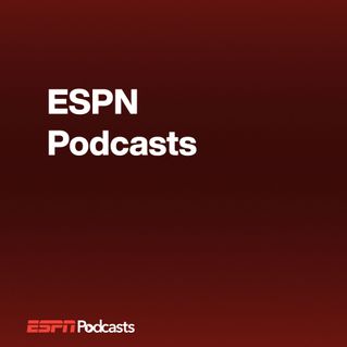 ESPN Podcasts