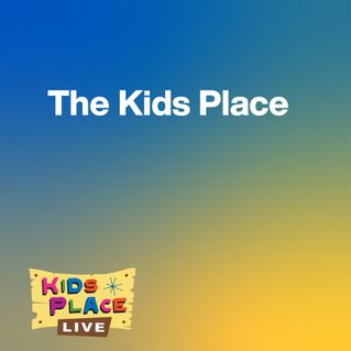 The Kids Place