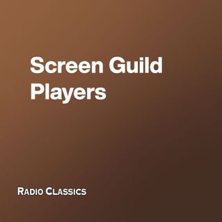 Screen Guild Players
