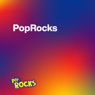 PopRocks