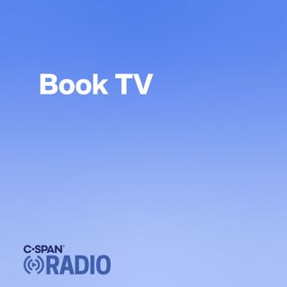 Book TV