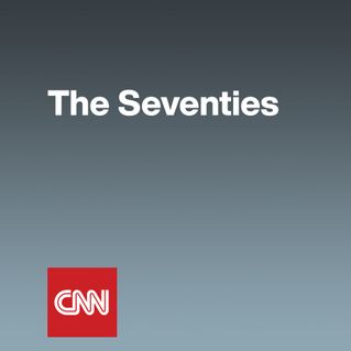 The Seventies