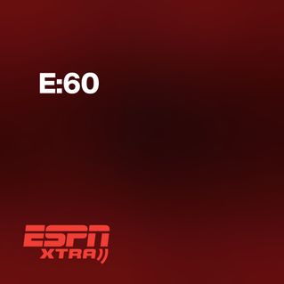 E:60