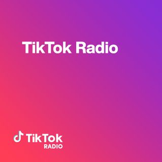 TikTok Radio