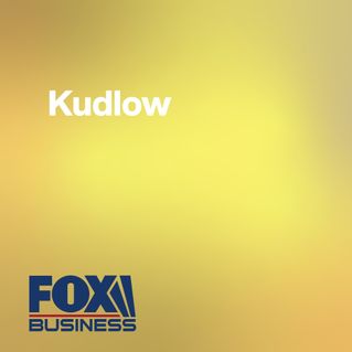 Kudlow