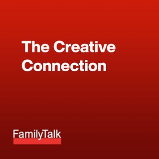 The Creative Connection