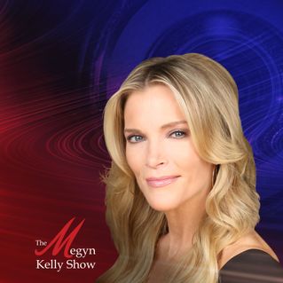 The Megyn Kelly Show