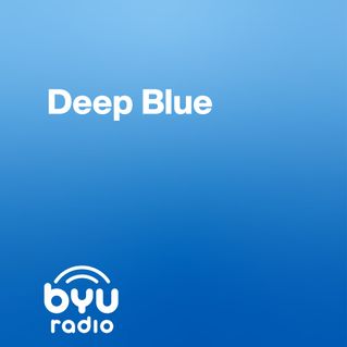 Deep Blue