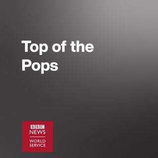 Top of the Pops