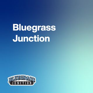 Bluegrass Junction