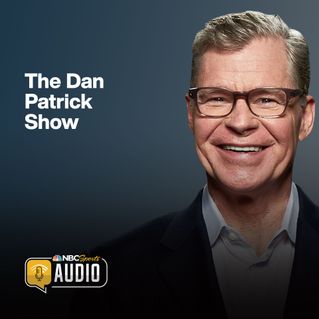 The Dan Patrick Show