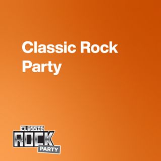 Classic Rock Party