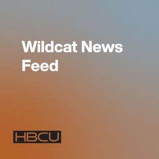 Wildcat News Feed