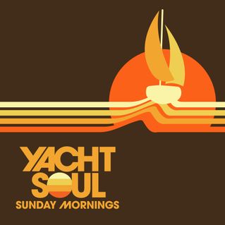 Yacht Soul Summer Sundays hosted by Al Roker