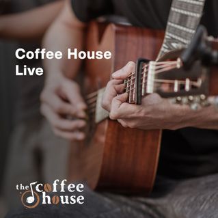 Coffee House Live