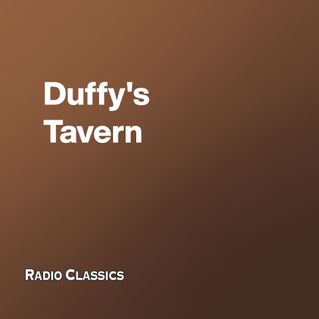 Duffy's Tavern