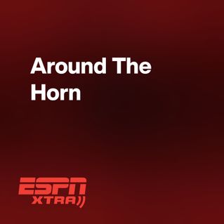 Around The Horn