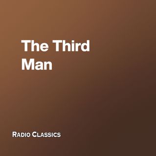 The Third Man