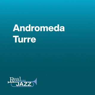 Andromeda Turre