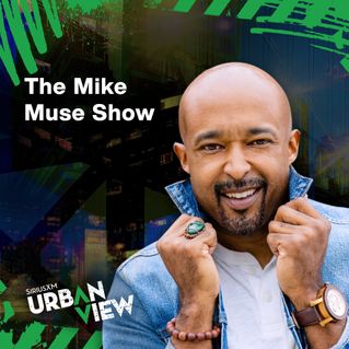 The Mike Muse Show