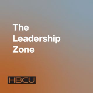 The Leadership Zone