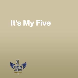 It's My Five
