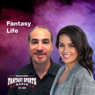 RotoBaller Radio