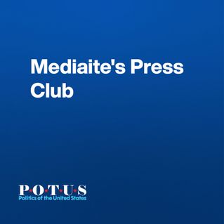 Mediaite's Press Club