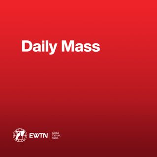 Daily Mass