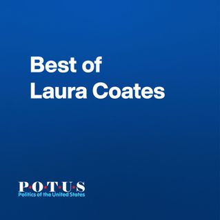 Best of Laura Coates