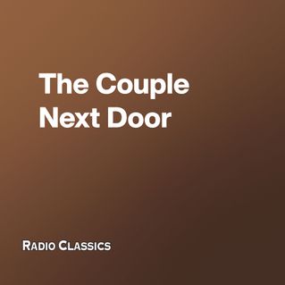 The Couple Next Door