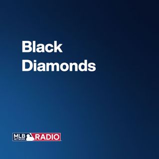 Black Diamonds