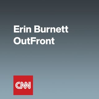 Erin Burnett OutFront 