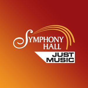 Symphony Hall Just Music | SiriusXM