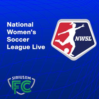 National Women's Soccer League Live Match