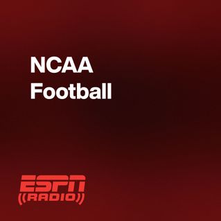 NCAA Football