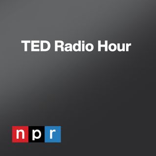 TED Radio Hour