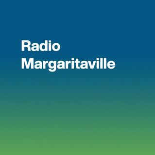 Radio Margaritaville