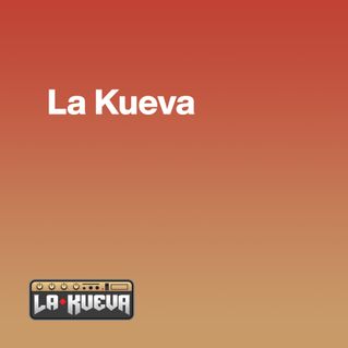 La Kueva