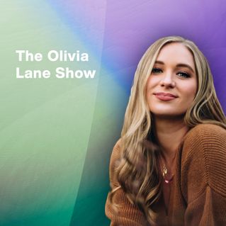 The Olivia Lane Show