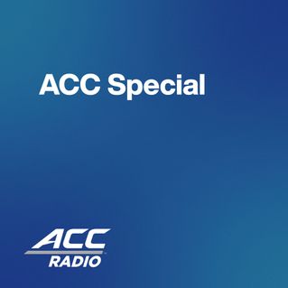 ACC Special