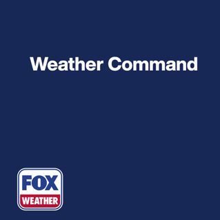 Weather Command